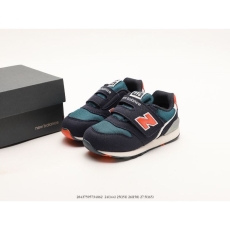 NEW BALANCE SHOES